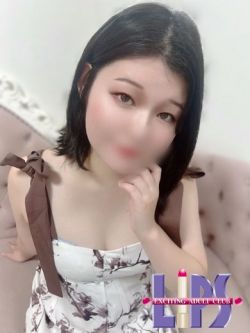 れい【10月23日入店】