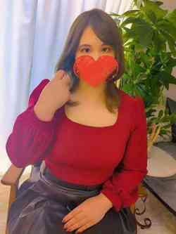 しいな