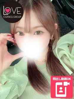 らみ☆その舌に溺れる準備を