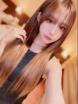 体験杉咲ゆずは