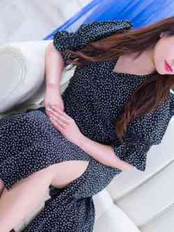 宇沙子(うさこ)