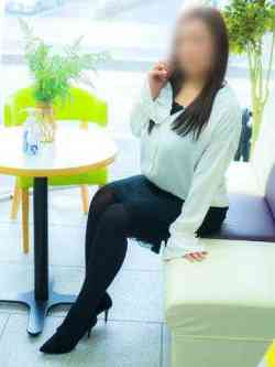 菜緒子(なおこ)