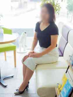 莉々子(りりこ)