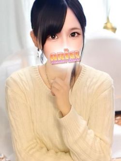 らら