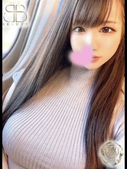 りさ【黒髪清楚×爆乳Hカップ】