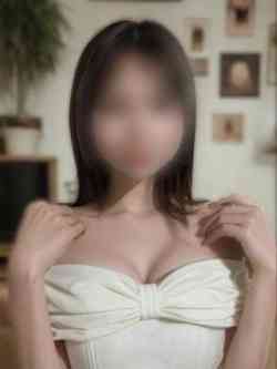 体験入店みらいちゃん♪