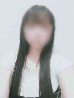 体験入店詩織ちゃん♪