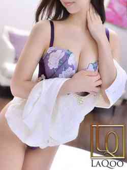 れみ【ナチュラルな流麗の美女】