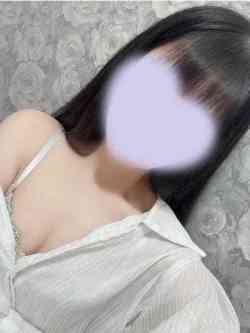 める【恋人系密着スレンダー美女】