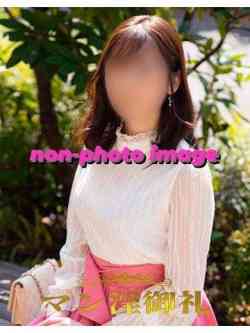 早苗(さなえ)男心をくすぐる美熟女