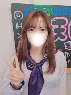 なゆ(エッチなこと開拓中)