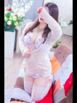 祥子(しょうこ)