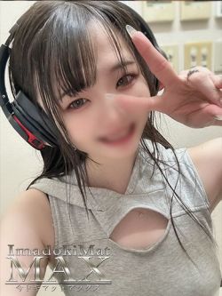 みれい『新人割DEEP対応』