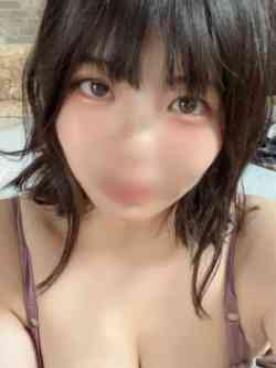 乃愛（のあ）