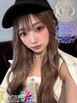 なな（極上SPコース対応）