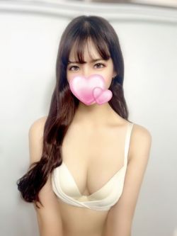 ノエ