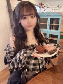 ななお【プレミアム】