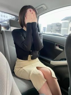 こゆき