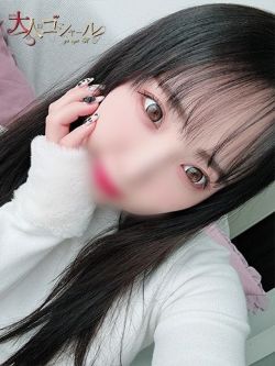 ももな【プレミアム】