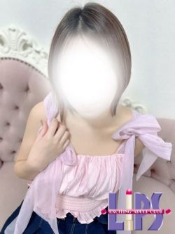 ゆいな【10月25日入店】