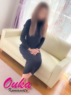 Tina【てぃな】～櫻華～