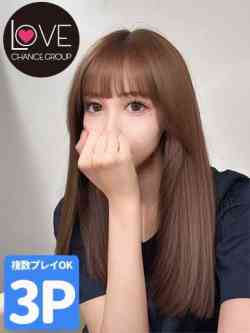 こぐま☆ぎゅってされたい癒し系☆