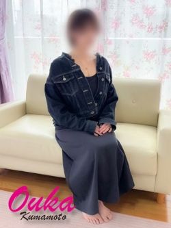 Kuu【くう】～櫻華～