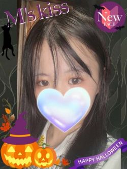 にの～清楚×小動物系美少女