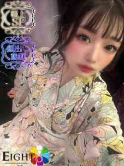 ななか（極上SPコース対応）