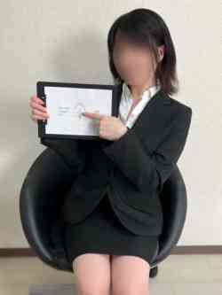 流川(るかわ)先生