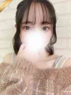白石ゆゆ