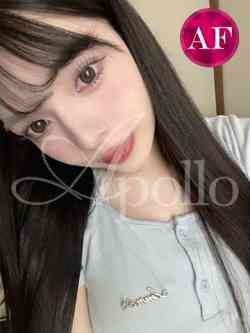 アリス☆性転換