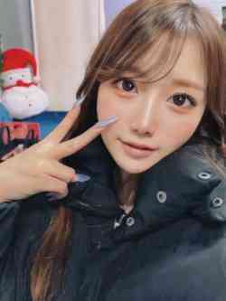 体験雪岡りおん