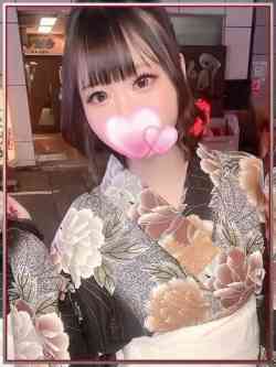 ことり♡甘い二人だけの時間