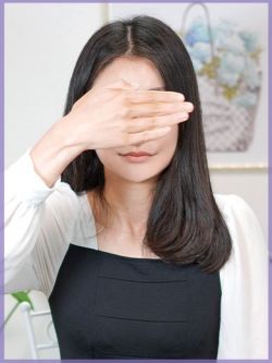 茜(あかね)