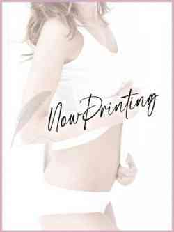 みお(体験入店)