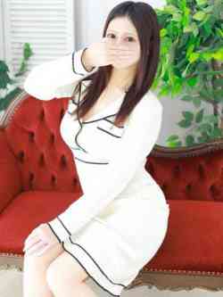 椎奈（しいな）