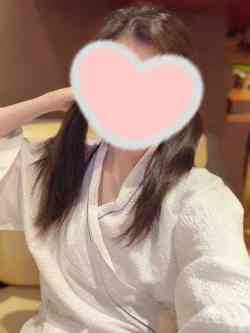 みき【新潟美少女】