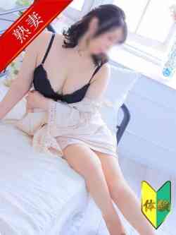 及川かほ(体験)