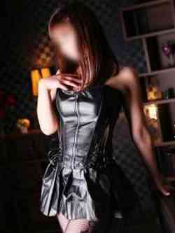 【M性感】あさみ