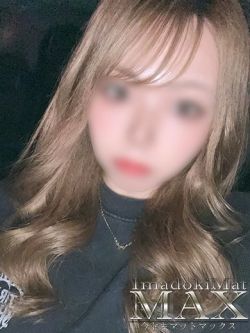 にこる『新人割SWEET対応』
