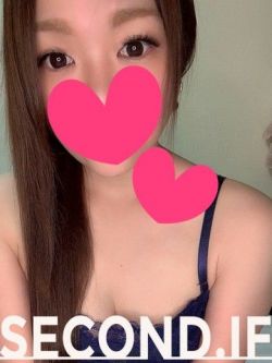 ゆり【初体験】