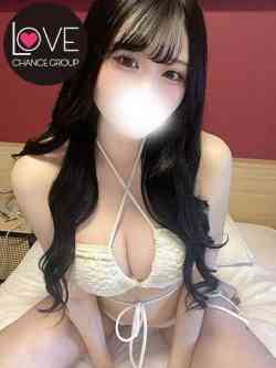 かれな☆甘えん坊な美人☆