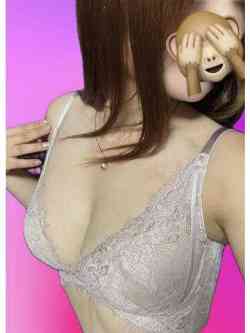 るり“作り物じゃない可愛さ”