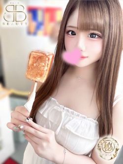 みさと【元アイドルのロリっ娘】