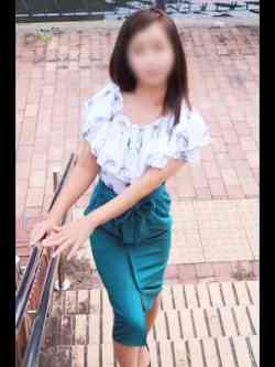 せやかて、あいか