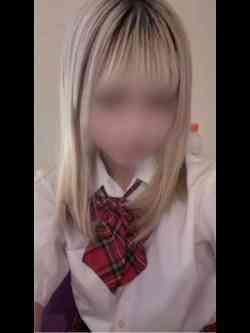 りず（イメージ対応）