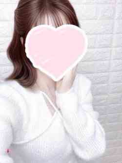 さつき【ルビー】