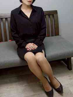 菜々緒(ななお)