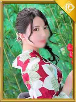 ☆はる☆ココ注!お人気急上昇中